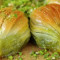 Handmade Baklava