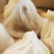 Xiaolongbao Soup Pork Dumpling