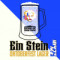 1. Einstein Oktoberfest Lager