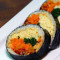 Jin-Mi-Chae Gimbap