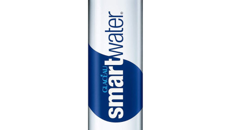 Smartwater 1 Liter