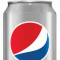 12 Oz Can Diet Pepsi