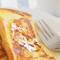 French Toast 3 Pcs