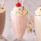 Milkshake Build Your Own