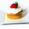 Tres Leches Cake Each