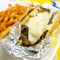 6 Philly Cheesesteak