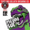 6. Pseudo Sue