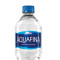 Aquafina-Vand (20 Oz.