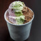 Pint Spumoni-Is