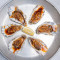 A6. Steamed Oysters With Juicy Special Sauce