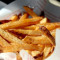 S3. Seasoned Fries