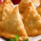 Chicken Samosa (5 Pcs)