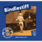 Bindlestiff Ipa