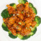 112. General Tso's Chicken