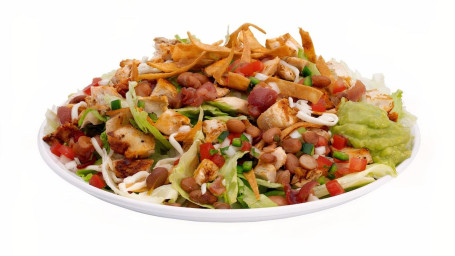 Regio Salat