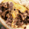 G3. Philly Cheese Steak