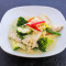 Green Curry (Gang Kieaw)