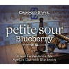 5. Petite Sour Blueberry