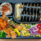 33. Kimbap Box