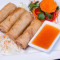 01 Spring Rolls