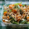 Oriental Empress Salad