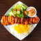 Cornish Hen Kebab