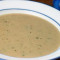 KONDENSERET KYLLINGESUPPE