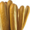 BREADSTICKS