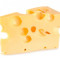 Emmenthal