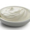 Letfed creme fraiche