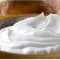 Almindelig creme fraiche