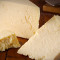 Pecorino ost