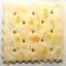 Saltines