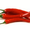 HABANEROCHILIER