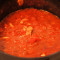 Pasta sauce