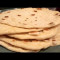 TORTILLAS