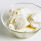 Mascarpone ost