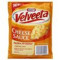 Velveeta ostesovs