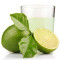 Key lime juice