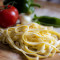 Friske tagliatelle