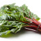 Chard