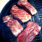 SPARERIBS