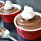 CHOKOLADEPUDDING