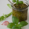 Rukola pesto