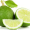 Persiske Lime