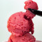 Frug Sorbet