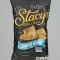 Stacy's Simply Naked Pita Chips